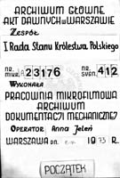 PL_1_184_412_0000-tablica poczatkowa